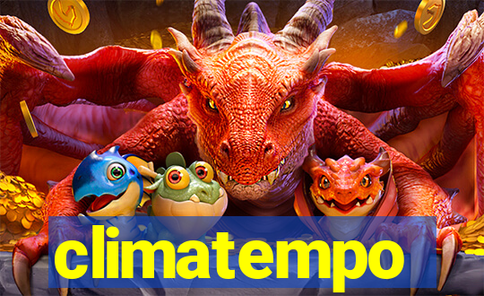 climatempo uberlandia 15 dias